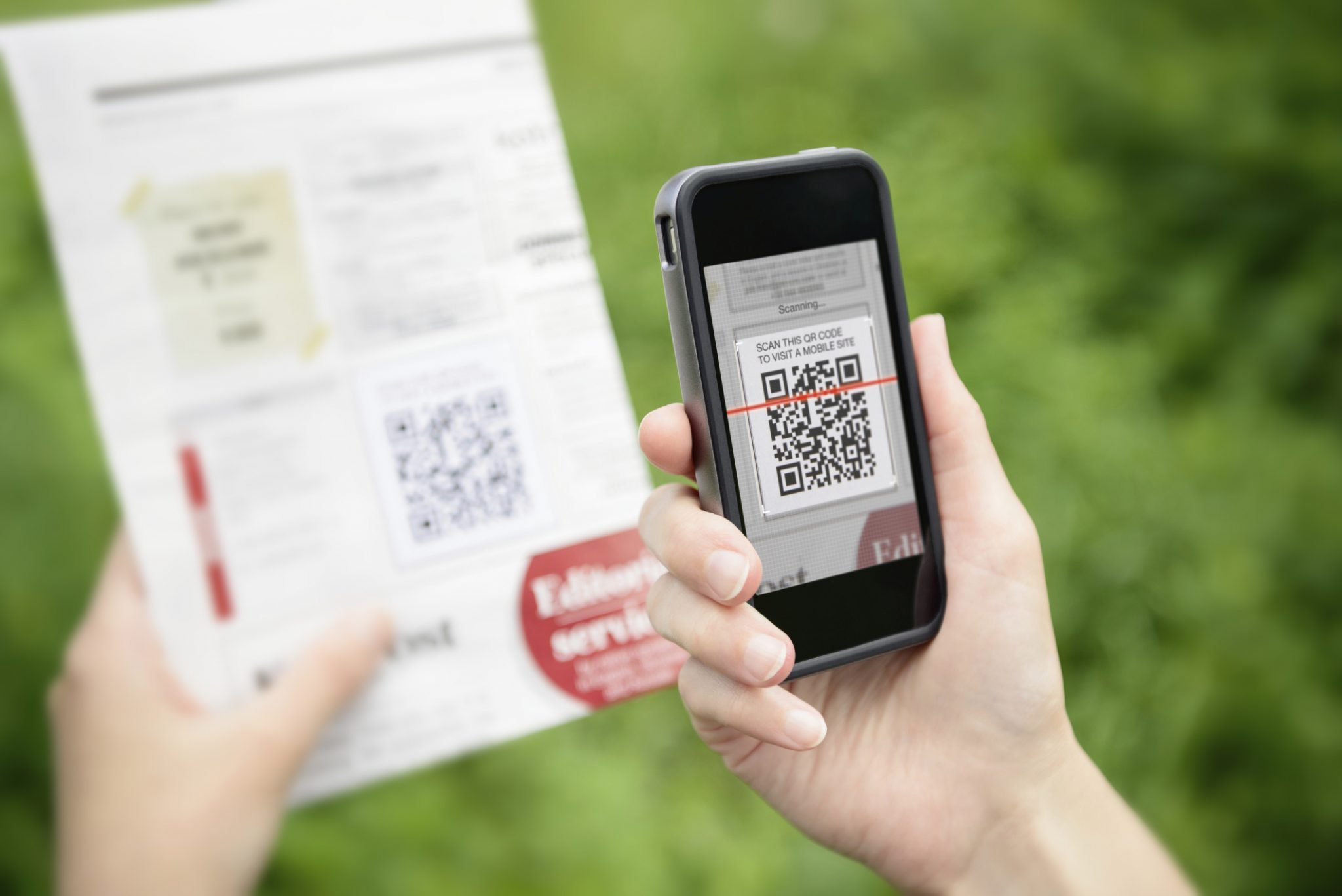 qr-code-flyer-groupe-offset-5-dition